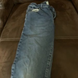 Boys jeans